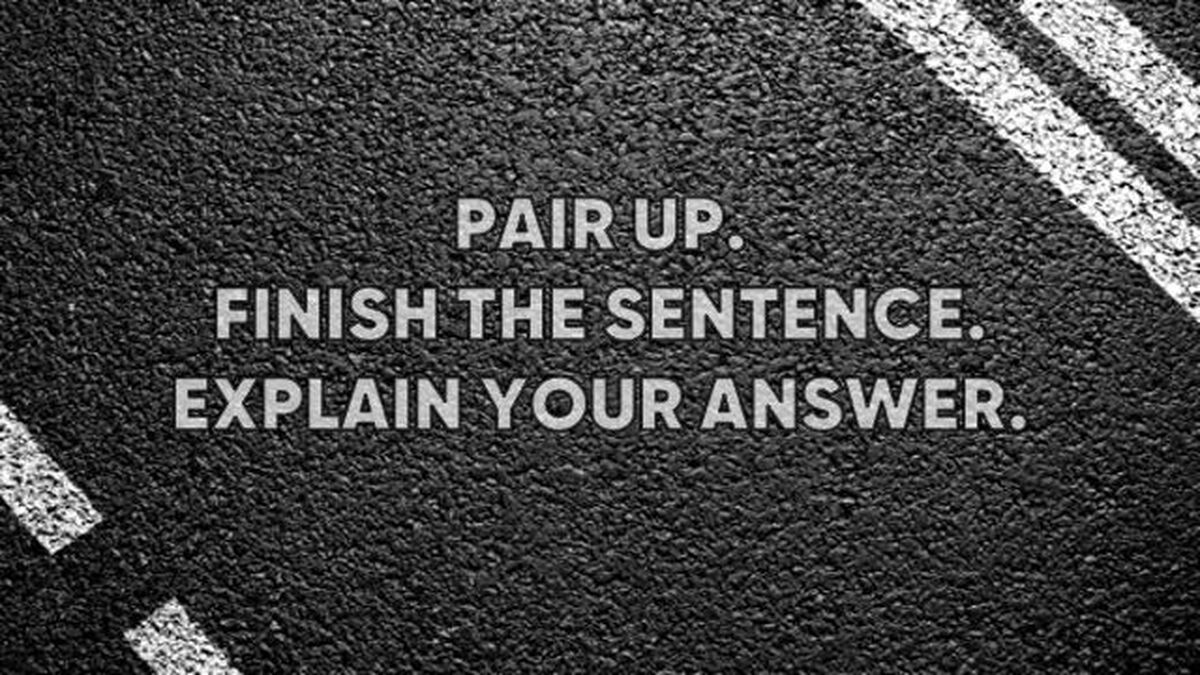 Finish It Volume 3 image number null